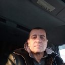 ���� �������, �������, 52 ���� - ��������� 28 ������� 2026 � ������ ���� ����������