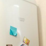 ������, 64 ����, ��������