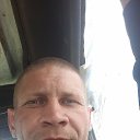 ���� �����, ������, 40 ��� - ��������� 19 ���� 2026 � ������ ���� ����������