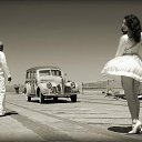 ���� �����, ���������, 52 ���� - ��������� 21 ���� 2024 � ������ ���� ����������