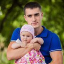 ���� �������, ������, 32 ���� - ��������� 6 ��� 2024 � ������ ���� ����������