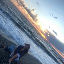 ���� ����, ������-��-���� - ��������� 12 ���� 2026