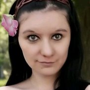 Евгения, 34 года, Москва Евгения, 34 года, Москва