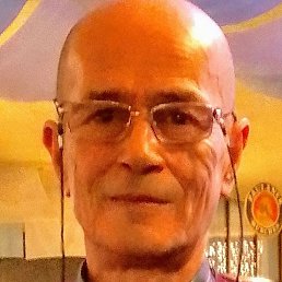 ����, �����-���������, 60 ���