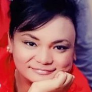 Мадина, 38 лет, Алматы Мадина, 38 лет, Алматы