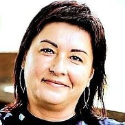 Жанна, 49 лет, Калуга Жанна, 49 лет, Калуга