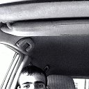 ���� �����, ���������, 32 ���� - ��������� 4 ������ 2024 � ������ ���� ����������