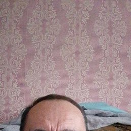  , 50, 