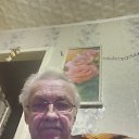 ���� ������, �������, 69 ��� - ��������� 19 ������� 2025 � ������ ���� ����������