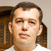 �����, 39 ���, ����