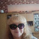 ���� �����, ���������, 62 ���� - ��������� 20 ������� 2025 � ������ ���� ����������