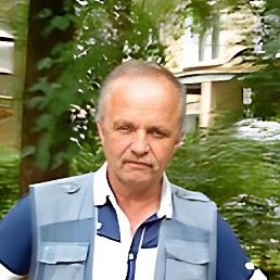 ������, ������, 49 ���