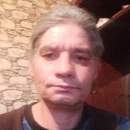 , , 46 