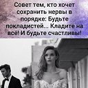 ���� �������, ����������� ����, 62 ���� - ��������� 23 ���� 2026 � ������ ������ ��������