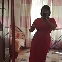 ���� ���������, ������, 45 ��� - ��������� 8 ������� 2026