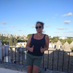 Dina, ��������, 52 ����