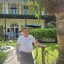 Heningway Home.Key West.Florida. �� ������� ������������� �������.�