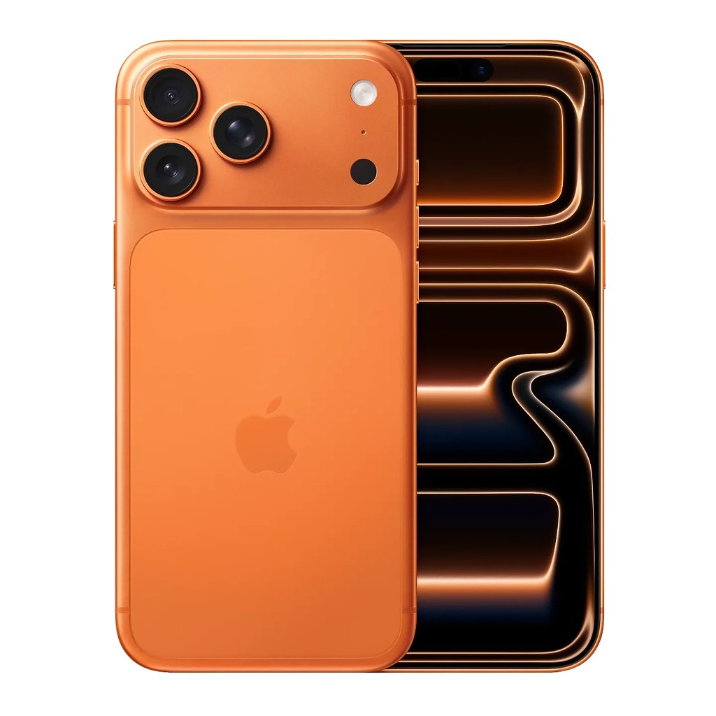      Iphone 17,   .     . ... - 2