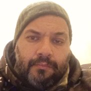 ����, 42 ����, ���������