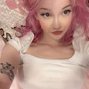���� Karina, �������, 19 ��� - ��������� 16 ������ 2026