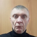 ���� ����, ������-�������, 60 ��� - ��������� 19 ������� 2026 � ������ ���� ����������
