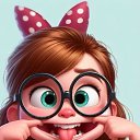 ���� ����, �������, 39 ��� - ��������� 7 ������� 2026 � ������ ������ ��������
