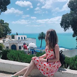 ������, ���������