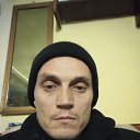 ���� ������, ���������, 40 ��� - ��������� 31 ������� 2023 � ������ ���� ����������