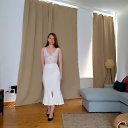 ���� �����, ������ - ��������� 10 �������� 2025 � ������ ���� ����������