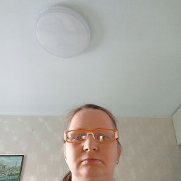 �������, �������, 48 ���