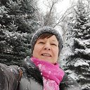 12.02.24. ���� ������� �� ������� ���� ����������