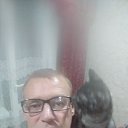 ���� �������� �������, �����, 41 ��� - ��������� 1 ���� 2025 � ������ ���� ����������