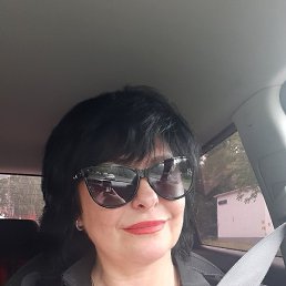 �������, ������