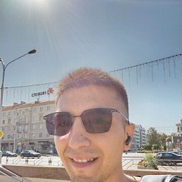 , 28, 