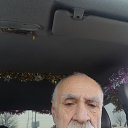 ���� �����, ������, 73 ���� - ��������� 6 ������ 2024 � ������ ���� ����������