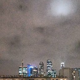 ������, ������, 38 ���