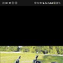 ���� ������, ������, 20 ��� - ��������� 9 ����� 2024 � ������ ���� ����������