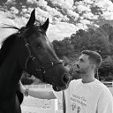 ���� �������, �����-���������, 33 ���� - ��������� 4 ������� 2025 � ������ ���� ����������