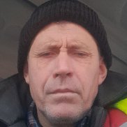 ������, 54 ����, ����