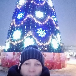 ���� ��������, ������, 56 ��� - ��������� 10 ������ 2024