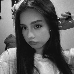 , 22, -