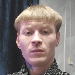 Oleg Nikonov, ����-���, 32 ����