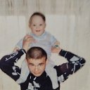 ���� �����, ���������, 39 ��� - ��������� 23 ����� 2024