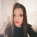 ���� ���������, ������, 20 ��� - ��������� 3 ������ 2026 � ������ ���� ����������