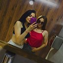 ���� ������, ������, 25 ��� - ��������� 11 ����� 2026