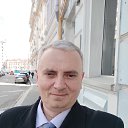 ���� ���������, ������, 55 ��� - ��������� 16 ������ 2024 � ������ ���� ����������