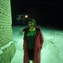 ���� ����, ���, 40 ��� - ��������� 17 ����� 2024 � ������ ���� ����������