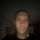 ���� ������, �����, 36 ��� - ��������� 21 ������� 2023 � ������ ���� ����������