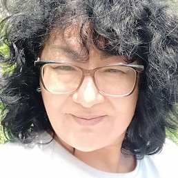 �, ������, 59 ���