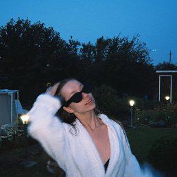 , 25 , 